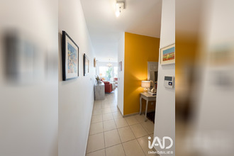 achat appartement martigues 13500