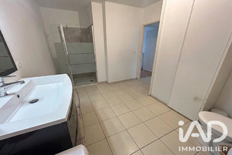 achat appartement martigues 13500