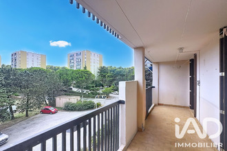achat appartement martigues 13500