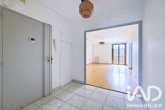 achat appartement martigues 13500