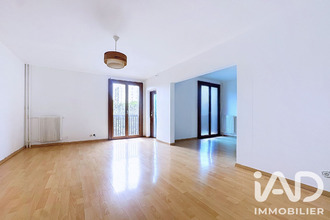 achat appartement martigues 13500