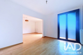 achat appartement martigues 13500