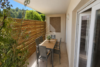 achat appartement martigues 13500