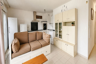 achat appartement martigues 13500