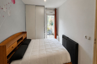 achat appartement martigues 13500