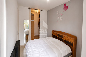 achat appartement martigues 13500