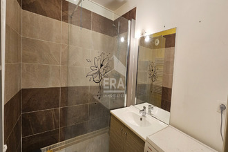 achat appartement martigues 13500