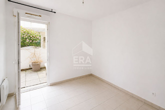 achat appartement martigues 13500