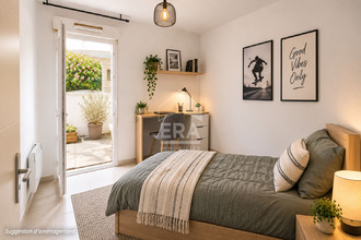 achat appartement martigues 13500