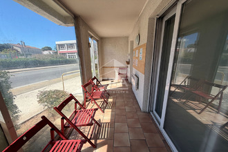 achat appartement martigues 13500