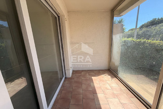 achat appartement martigues 13500
