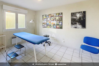 achat appartement martigues 13500