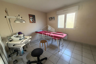 achat appartement martigues 13500