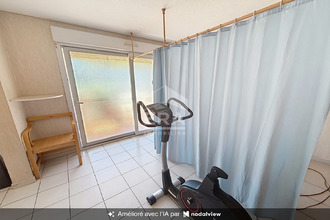 achat appartement martigues 13500
