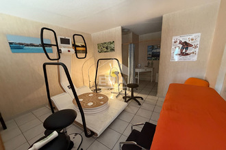 achat appartement martigues 13500