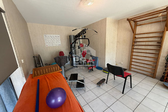 achat appartement martigues 13500