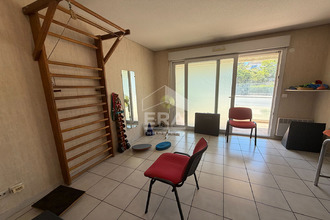 achat appartement martigues 13500