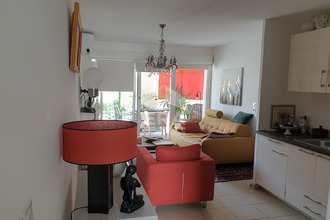 achat appartement martigues 13500
