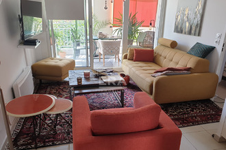 achat appartement martigues 13500