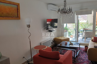 achat appartement martigues 13500
