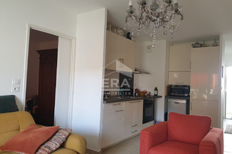 achat appartement martigues 13500