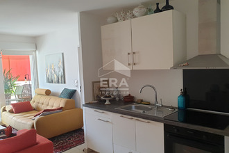 achat appartement martigues 13500