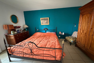 achat appartement martigues 13500
