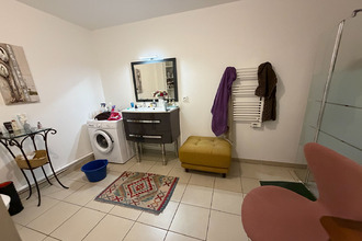 achat appartement martigues 13500