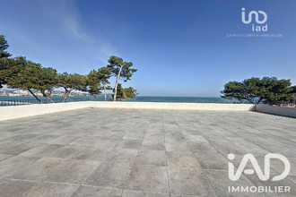 achat appartement martigues 13500