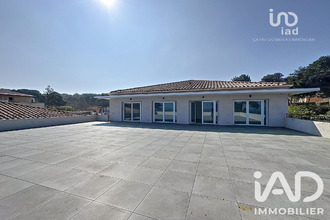 achat appartement martigues 13500