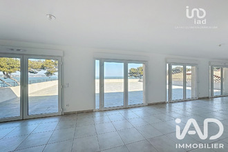 achat appartement martigues 13500