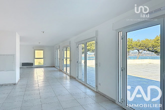 achat appartement martigues 13500