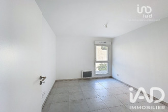 achat appartement martigues 13500
