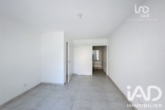 achat appartement martigues 13500