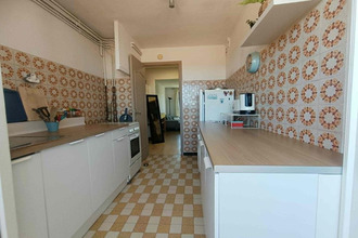 achat appartement martigues 13500