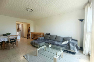 achat appartement martigues 13500