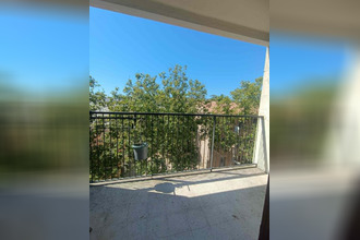 achat appartement martigues 13500