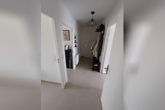 achat appartement martigues 13500