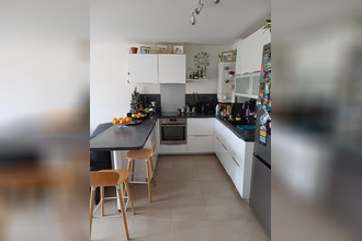 achat appartement martigues 13500