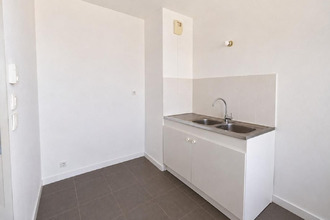 achat appartement martigues 13500