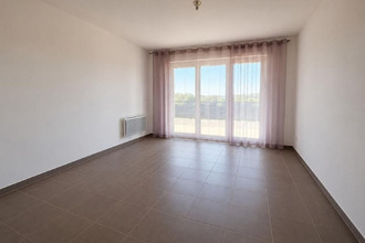 achat appartement martigues 13500
