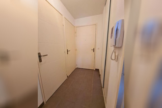 achat appartement martigues 13500
