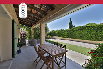 achat appartement martigues 13500