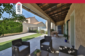 achat appartement martigues 13500