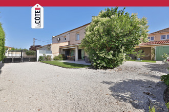 achat appartement martigues 13500