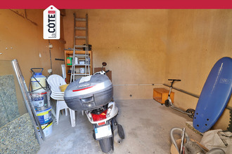 achat appartement martigues 13500