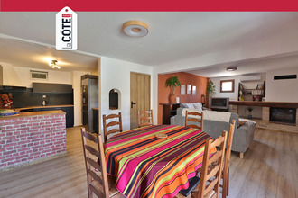 achat appartement martigues 13500