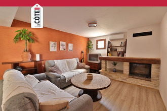 achat appartement martigues 13500