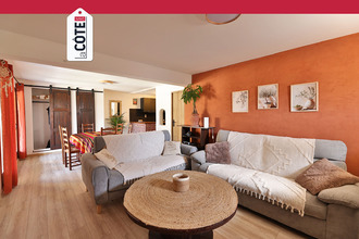 achat appartement martigues 13500