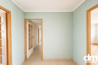 achat appartement martigues 13500